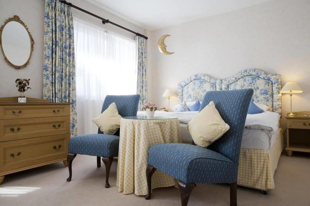 Sunny Brae Bed & Breakfast Nairn Zewnętrze zdjęcie